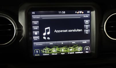 Voertuigafbeelding 21