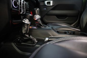 Voertuigafbeelding 22