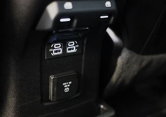 Voertuigafbeelding 29