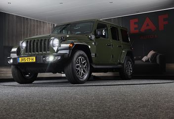 Voertuigafbeelding 3