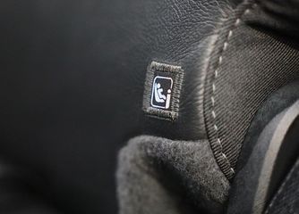 Voertuigafbeelding 31