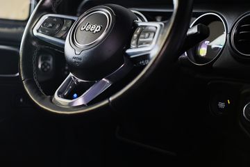 Voertuigafbeelding 32