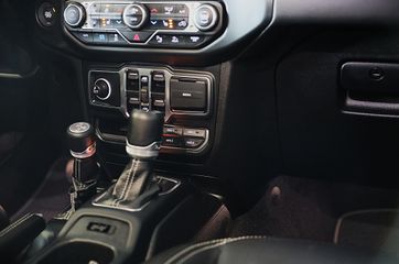 Voertuigafbeelding 33