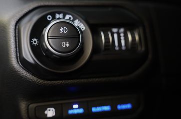 Voertuigafbeelding 34