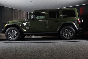 Voertuigafbeelding 35