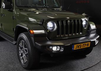 Voertuigafbeelding 36