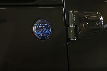 Voertuigafbeelding 37