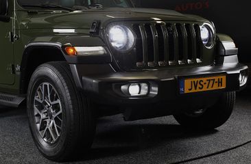 Voertuigafbeelding 39