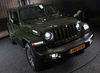 Voertuigafbeelding 41