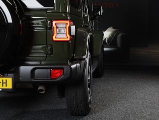 Voertuigafbeelding 42