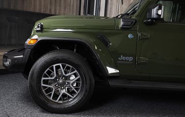 Voertuigafbeelding 43