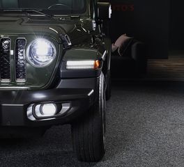 Voertuigafbeelding 46