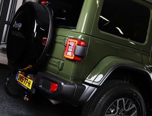 Voertuigafbeelding 49