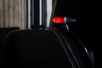 Voertuigafbeelding 51