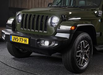 Voertuigafbeelding 52