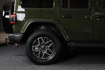 Voertuigafbeelding 53