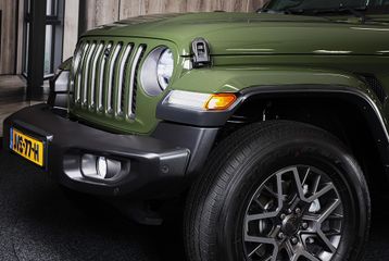 Voertuigafbeelding 54