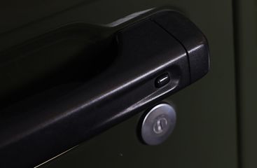 Voertuigafbeelding 57