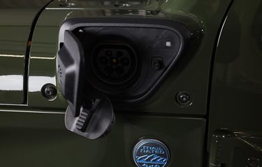 Voertuigafbeelding 58