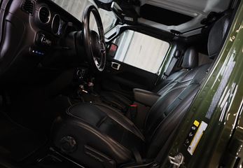 Voertuigafbeelding 6