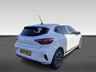 Voertuigafbeelding 3