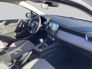 Voertuigafbeelding 6