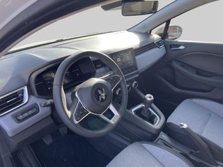 Voertuigafbeelding 7