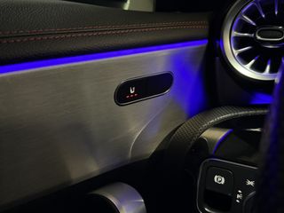 Voertuigafbeelding 29