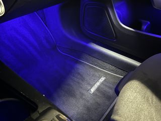 Voertuigafbeelding 31