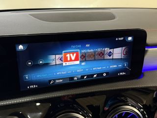 Voertuigafbeelding 32