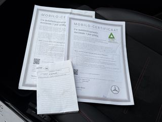 Voertuigafbeelding 36