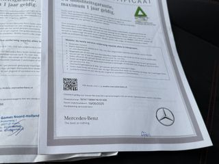 Voertuigafbeelding 37