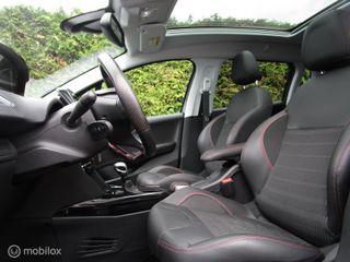 Voertuigafbeelding 12