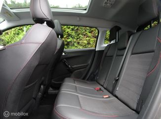 Voertuigafbeelding 13