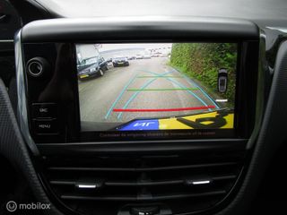 Voertuigafbeelding 15