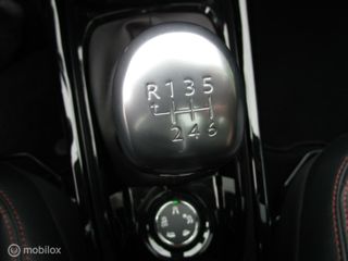 Voertuigafbeelding 16