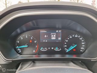 Voertuigafbeelding 19