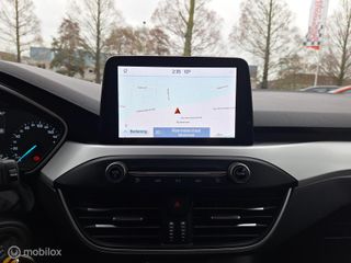 Voertuigafbeelding 21