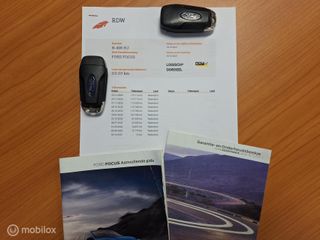 Voertuigafbeelding 23