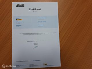 Voertuigafbeelding 24