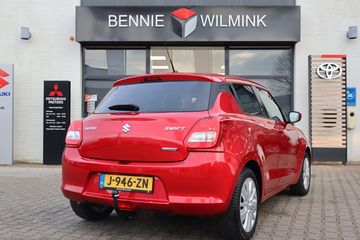 Voertuigafbeelding 1