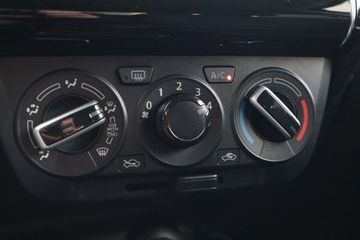 Voertuigafbeelding 10