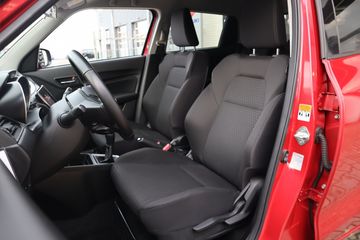 Voertuigafbeelding 11