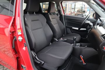 Voertuigafbeelding 14