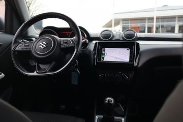 Voertuigafbeelding 19