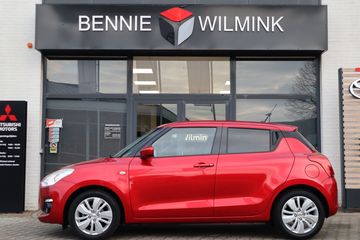 Voertuigafbeelding 2