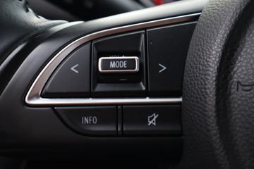 Voertuigafbeelding 21