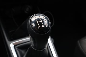 Voertuigafbeelding 25