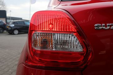 Voertuigafbeelding 27