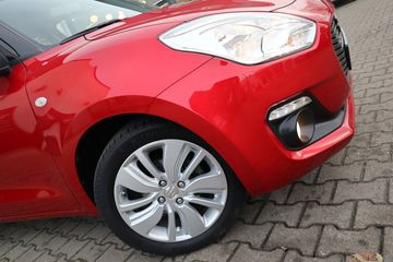 Voertuigafbeelding 29